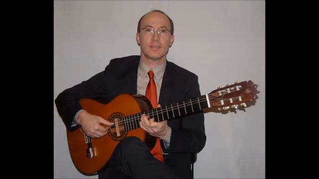 Blue Moon Lorenz Hart played by Marcel Poorthuis смотреть онлайн