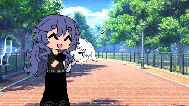 У вас до сих пор стоит ёлка? ;) #актив #13карт #рек #люблю #зонтик #подпишись #гача смотреть онлайн