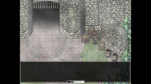 FEAR AND HUNGER Прохождение 1 ᐅ Страх и голод.