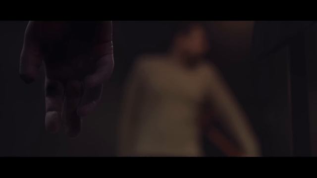 SINNER’S NEST: RUN RUN RUN (Ep.4) смотреть онлайн