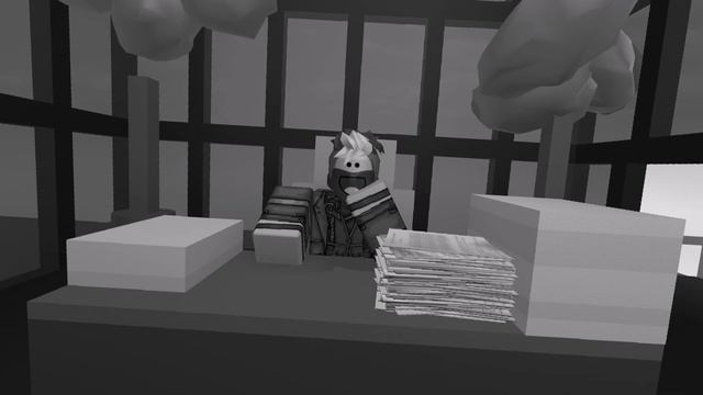 Lillian A Roblox Creepypasta смотреть онлайн