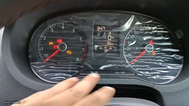 Volkswagen Polo HighLine Plus ₹8.98 लाख ?| किसी Racing कार से कम है क्या ये Volkswagen की Polo ?| смотреть онлайн