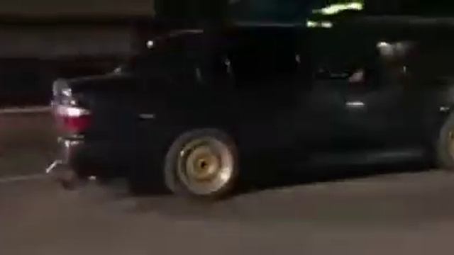 Ae100 gt смотреть онлайн