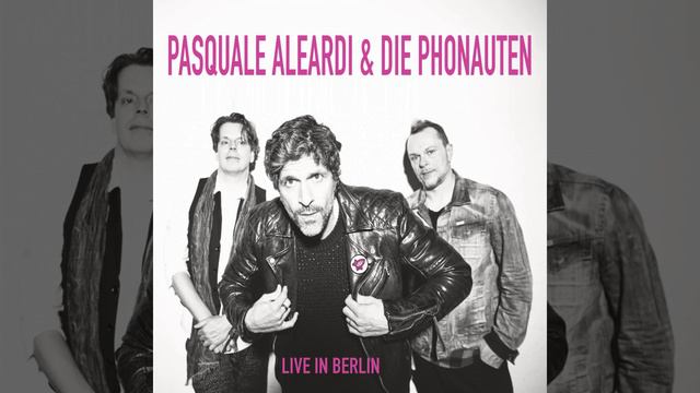 Was ist ein Mann (Unplugged) (Live) смотреть онлайн