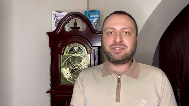 Создавая успех