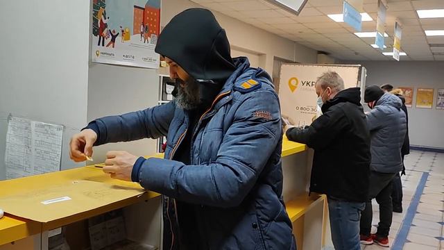 Письмо Счастья МАТричному Суду смотреть онлайн
