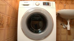 Outdoor Care Washing machine Samsung Jacket wash