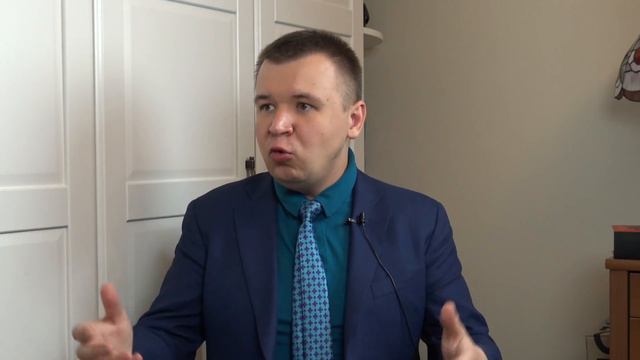 За что россияне ненавидят Патриарха Кирилла? смотреть онлайн