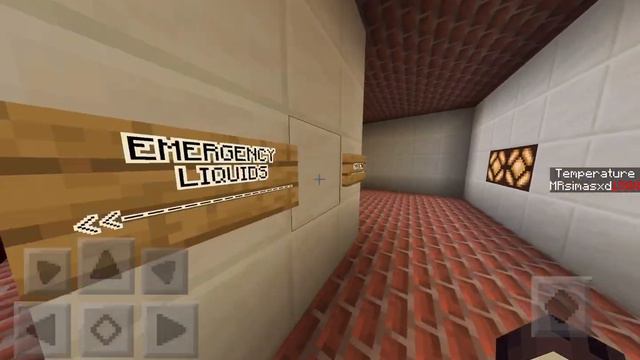 Epic Reactor core game in Minecraft! (CaveWorkers #1, Tour and startup) смотреть онлайн