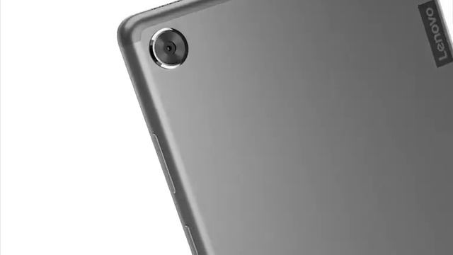 Lenovo Tab M8 Tablet, 8"" HD Android Tablet, Quad-Core Processor, 2GHz, 32GB Storage, Full Me смотреть онлайн