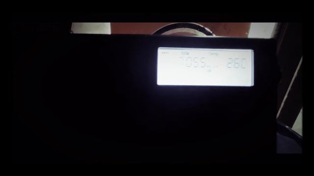 Xhdata D808 краткий обзор