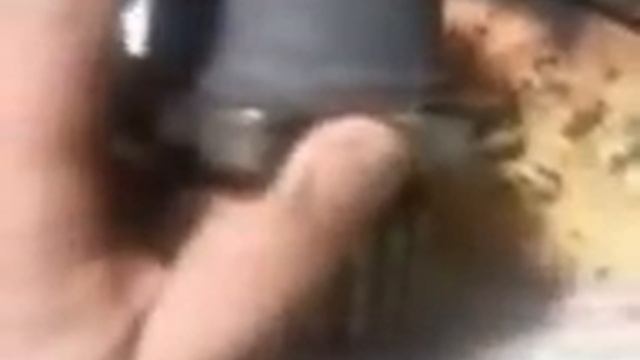 Прокручивается помпа смотреть онлайн
