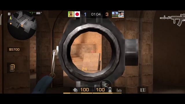 старенькая демка❤ | poco x3 pro смотреть онлайн