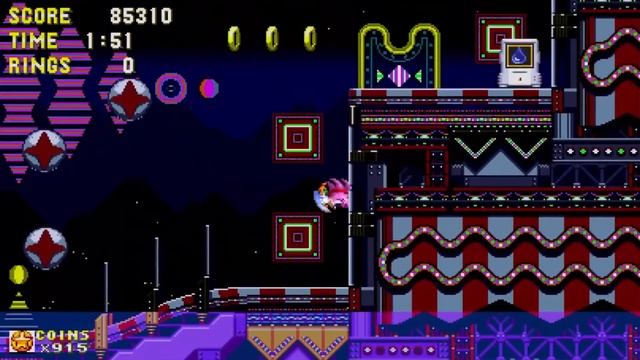 Super Amy: Let The Girl Glow смотреть онлайн