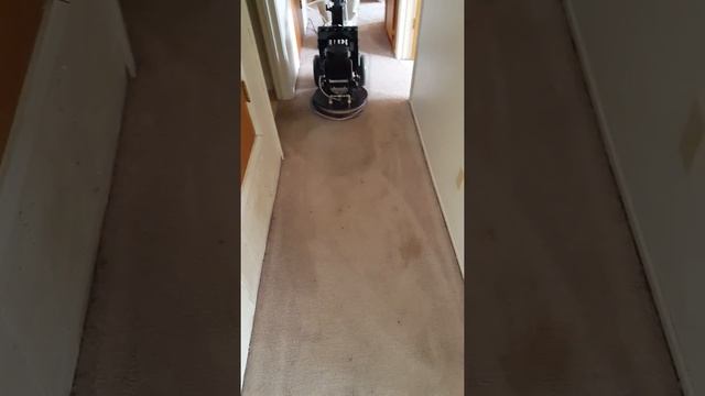 o2 cleaning Instant dry смотреть онлайн