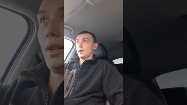 не заводиться или глохнет Шкода смотреть онлайн