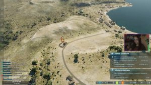 Jurassic World Evolution 2 Dominion Malta Expansion Прохождение Кампании