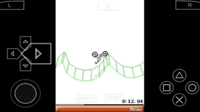 Эмулятор JAVA на ANDROID смотреть онлайн