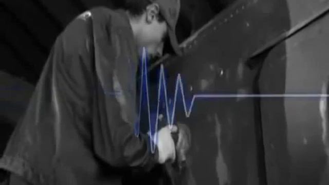 Стратегия победителей - часть 1 смотреть онлайн