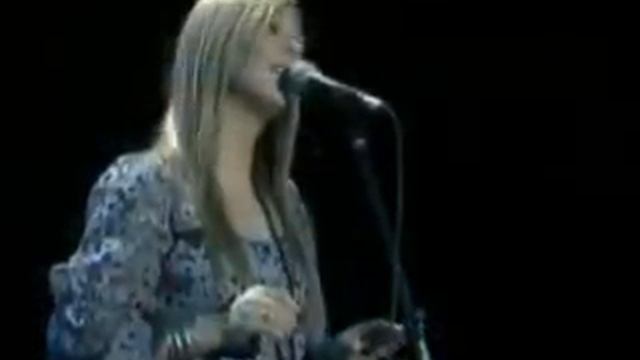 Pelageya - Ptashechka (live)/Пелагея 