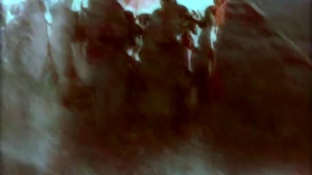 Мегаполис "Под откос" смотреть онлайн