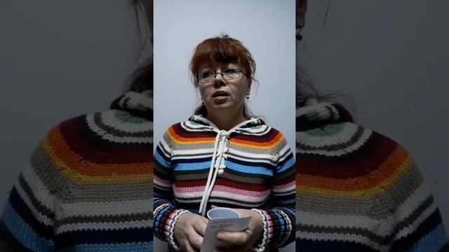 Пример четкой постановки и реализации задач в своей жизни и в бизнесе..mp4 смотреть онлайн