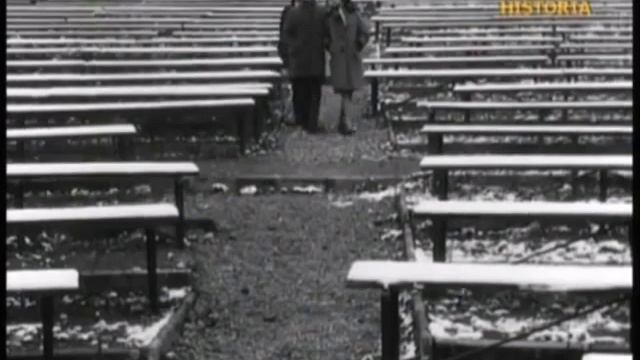 Ekipa Retro Przebojów... /7/ - Szczepanik, Łazuka, Fedorowicz... :) смотреть онлайн