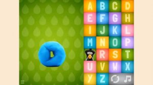 Английский алфавит Легко. Английский для детей. Быстро выучить английские буквы. Новая Живая азбука