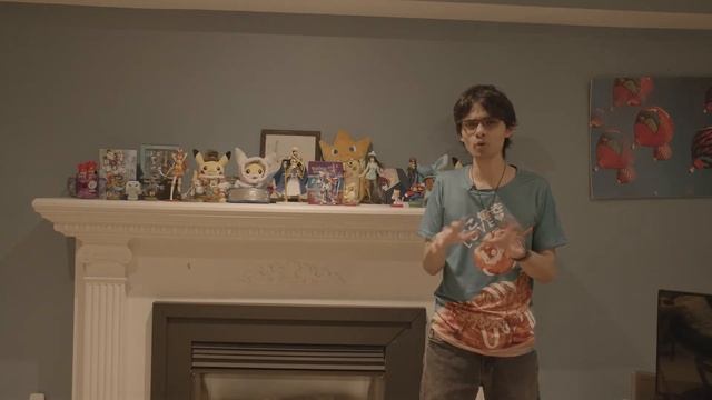 Comic Party + Revolution - Anime Review смотреть онлайн