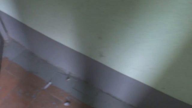 Электрические лифты V=1 м-с, грузоподъемность 400, 630 кг (2568)