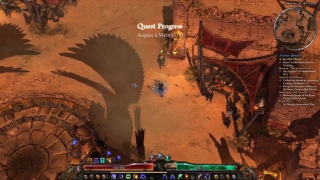 ♿︎ Софтовый пенсионер (5)