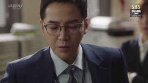 Переключи мир 1 сезон 10 серия