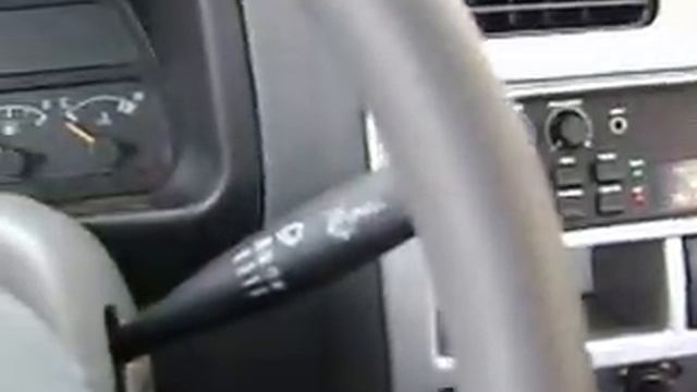 Picape Mini Star CE - Changan  Chana