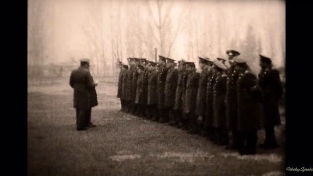 В память о службе в Вазиани . ( ЗакВО ). смотреть онлайн