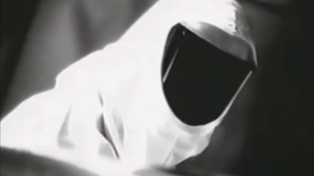 Sashley Rule 34 Sus 2 Processor Whodunit? - (Intel Parody)