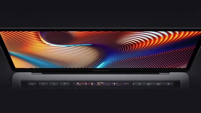 Apple показала iPad Pro 2018, iPad Mini 5, iOS 13 смотреть онлайн