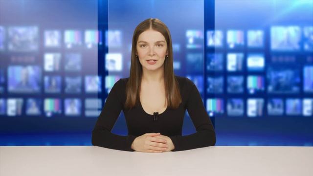Похоронные агентства начали скупать номера телефонов антипрививочников и их близких смотреть онлайн