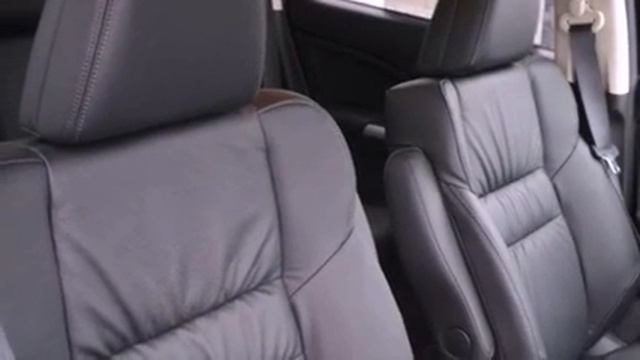 2013 Honda CR-V Indianapolis IN 46219 смотреть онлайн