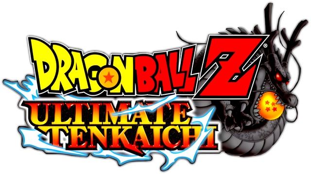 The Warrior - Dragon Ball Z Ultimate Tenkaichi Soundtrack смотреть онлайн