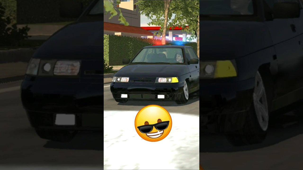 Суетной КАР ПАРКИНГ на телефон! #carparkingmultiplayer #карпаркинг #карпаркингмультиплееробнова смотреть онлайн