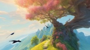 Звуки стрижей в полете ✨