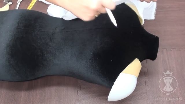 Как сшить накидку для свадебного платья смотреть онлайн