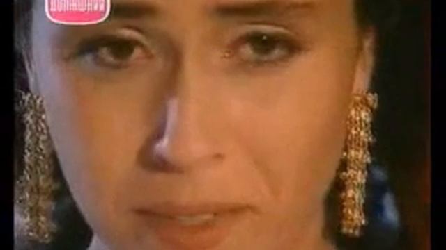 All For Love - Novela O Clone