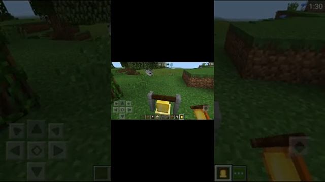 УРА! Релиз Майнкрафта 1.9. СКАЧАТЬ БЕСПЛАТНО смотреть онлайн