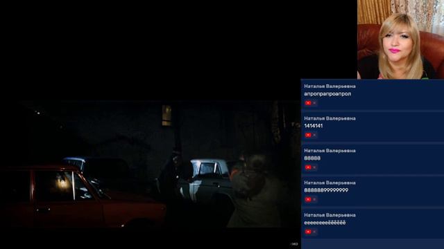 #игра #викторина #УгадайФильм #поКадру Угадай фильм по кадру смотреть онлайн