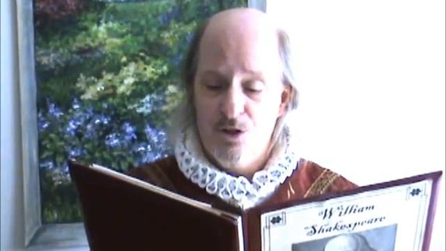 Sonnet 128 смотреть онлайн