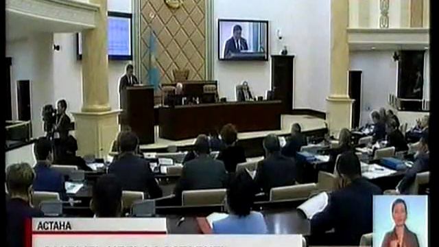До 10 процентов учеличен... смотреть онлайн