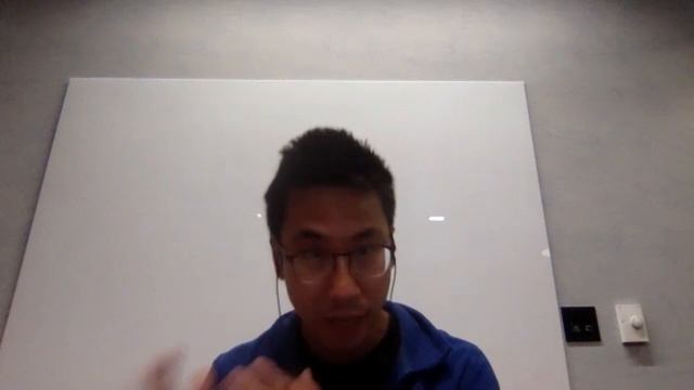 The Future of Content & SEO with Bernard Huang, Co-founder at Clearscope #1 смотреть онлайн