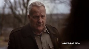 АМЕРИКАНСКАЯ РЖАВЧИНА