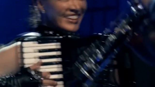 "Csárdás" danzas húngaras del italiano Monti en 1.904 - Garrett ; clarinet, acord ; Roby Lakatos HD смотреть онлайн
